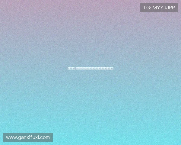 火炬之光2什么职业好玩新手老手必看解析指南开荒与后期流派推荐 火炬之光2什么职业好玩新手老手必看解析指南开荒与后期流派推荐